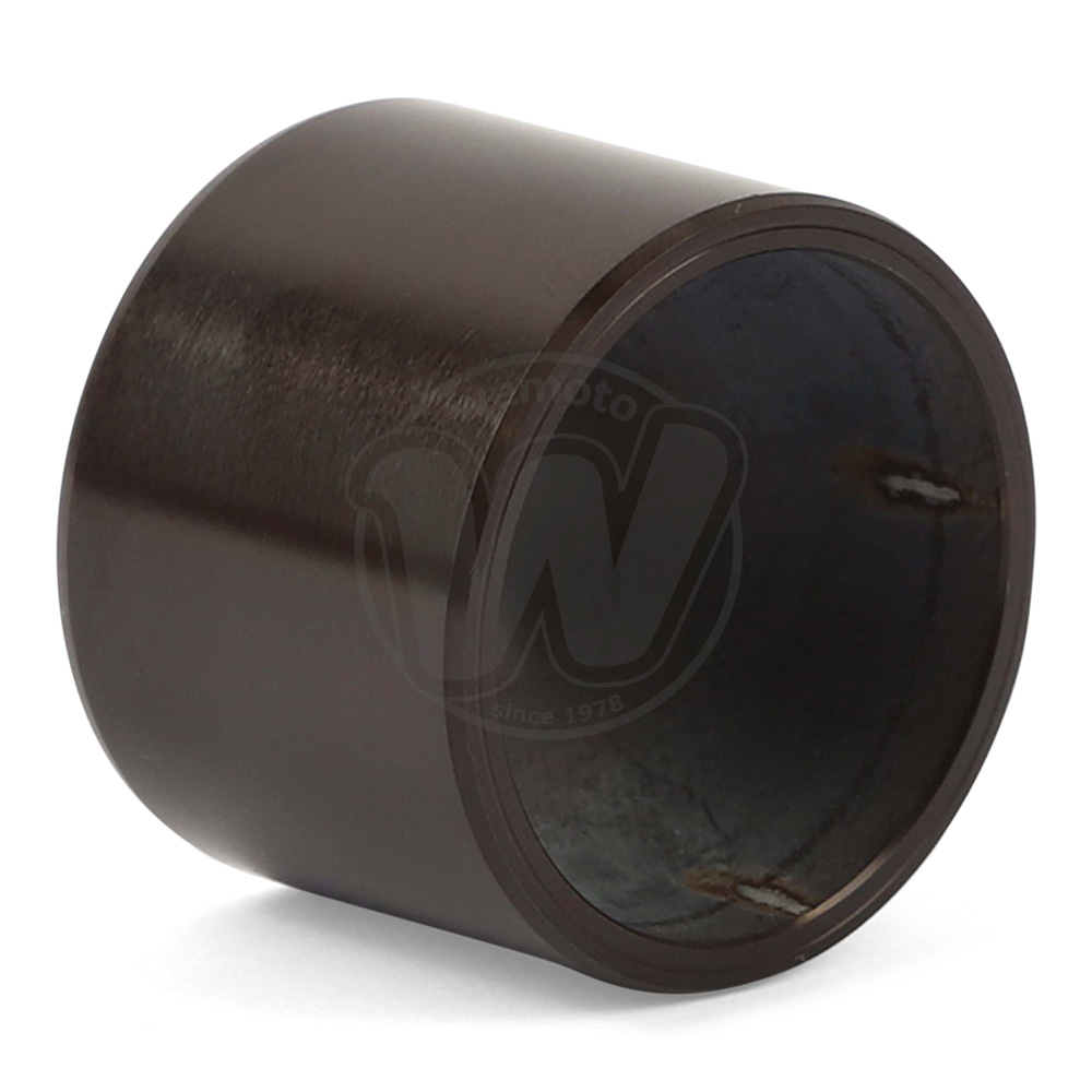 0OE4475_ae3381 two.jpg